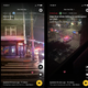 Image for article titled Chaotic Vigilante App Citizen Might Get a Union, and the Bosses Aren't Happy